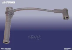 ������ �������������� CH Cross Eastar, Fora, M11, M12, Tiggo �3 (3 ���) Chery ���. A113707150GA A113707150GA ����