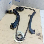 �������� ���� ��� Toyota, 1ZZFE 13506-22030 ����