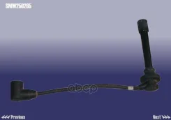 ������ Chery SMW250285 Chery SMW250285 SMW250285 ����