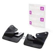 ��������� 2170 ���� (2��) CS-20 CS20 ���. 10771 10771 ����
