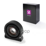 ��������� ��������� ��� �/� ��� 2101 (1 ��. ) CS20 Original+ (� ����. ) CS20 ���. 12053 12053 ����
