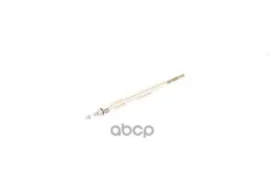 ����� ������ BSG AUTO Parts ���. bsg40-870-006 BSG40870006 ����