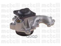 ������� ����� Metelli ���. 24-0742 240742 ����