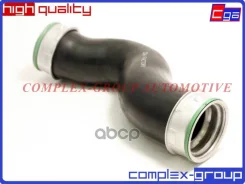 �������� ����������� 1K0145832E CGA ���. 10PAP058RA 10PAP058RA ����