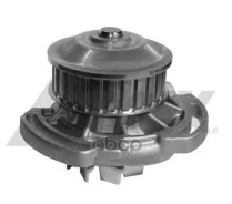���������� �� WPA-1138. ����� ������� AUDI 80-Volkswagen Derby Go Airtex ���. 1138 1138 ����