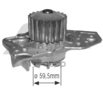 ���������� �� WPA-1135. ����� ������� Citroen-Peugeot-Talbot Airtex ���. 1135 1135 ����