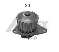 ������� ����� Airtex ���. 1212 1212 ����