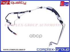 ����� �������������� ���� (�������) 1743276 1488112 CGA ���. 10PQP800RA 10PQP800RA ����