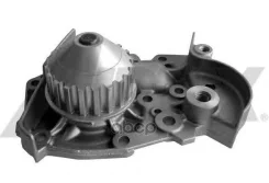 ����� ������� E7J Airtex ���. 1366 1366 ����