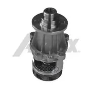 ������� ����� Airtex ���. 1370 1370 ����