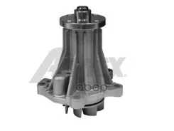 ������� ����� Airtex ���. 1400 1400 ����