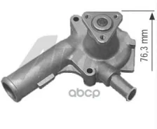 ���������� �� WPA-1404. ����� ������� FORD Fiesta 1.1 92- Airtex ���. 1404 1404 ����