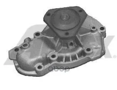 ����� ������� renaul Airtex ���. 1449 1449 ����