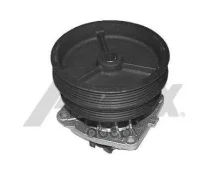 ���������� �� WPA-1544. ����� ������� FIAT Airtex ���. 1544 1544 ����