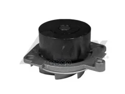 ����� ������� ALFA Romeo Airtex ���. 1558 1558 ����