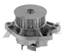 ����� ������� VW LUPO POLO 1.0i / SEAT Arosa Airtex ���. 1582r 1582R ����