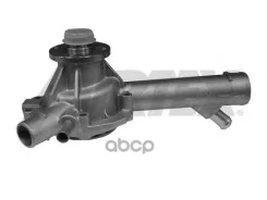 ������� ����� MB Sprinter 214/314/414 / VW LT 28-46 2.3 (1995-) Airtex ���. 1597 1597 ����