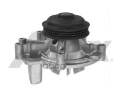 ���������� �� WPA-1601. ����� ������� Citroen Jumper 2.5 D. -TD Airtex ���. 1601 1601 ����