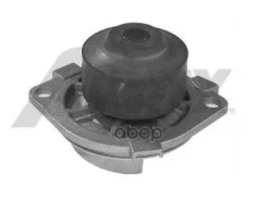 ����� ������� FIAT Brava/Bravo 1.4 12v. Airtex ���. 1602 1602 ����