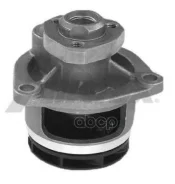 ������� �� WPA-1643. ����� ������� OPEL Astra 98 2.0 Di 16v / Vectra B Airtex ���. 1643 1643 ����