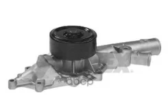 ����� ������� Airtex ���. 1648 1648 ����