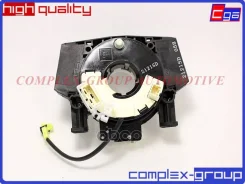 ���������� ������ Nissan Qashqai J10 (06-13) CGA ���. 11CSP1009RA 11CSP1009RA ����