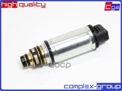������ ��� ����������� Valeo DCS17E 926003TA5E 926003TA6A 926003TA5D 926003TA0E CGA ���. 11CVLV1002RA 11CVLV1002RA ����