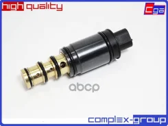 ������ ��� ����������� Denso 5SE09C 7SEU16 5SE12C CGA ���. 11CVLV2005RA 11CVLV2005RA ����