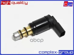 ������ ��� ����������� Denso 6SEU16 6SEU12 7SEU16 CGA ���. 11CVLV8005RA 11CVLV8005RA ����