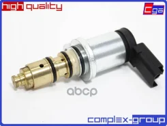 ������ ��� ����������� Sanden 7C16 CGA ���. 11CVLV6001RA 11CVLV6001RA ����