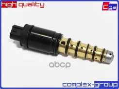 ������ ��� ����������� Denso 6SEU14C CGA ���. 11CVLV2009RA 11CVLV2009RA ����