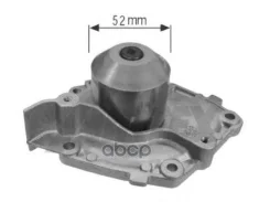 ����� ������� Renaul Airtex ���. 1693 1693 ����