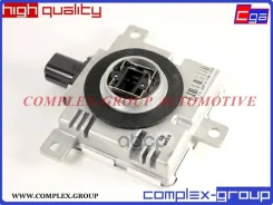���� ���������� ���������� ���� KD53510H3 BHN3510H3 CGA ���. 11HB3001RA 11HB3001RA ����