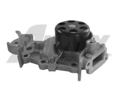 ����� ������� Renault Airtex ���. 1741 1741 ����