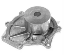 ����� ������� Rover Airtex ���. 1814 1814 ����