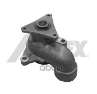 ����� ������� Hyundai I30 / KIA CEED / RIO 1 5 1 6 CRDi Airtex ���. 1893 1893 ����