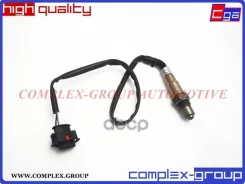 ������-���� � ������ 55562205 0258010067 CGA ���. 11LMD23RA 11LMD23RA ����