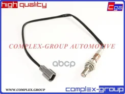 ����������� ������ � ������ 8946733040 8946744030 8946742010 CGA ���. 11LMD224RA 11LMD224RA ����