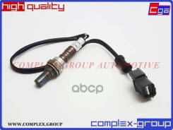 ������-���� � ������ 36531PPAA01 CGA ���. 11LMD45RA 11LMD45RA ����