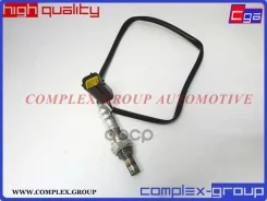 ������-���� � ������ 96418965 CGA ���. 11LMD65RA 11LMD65RA ����