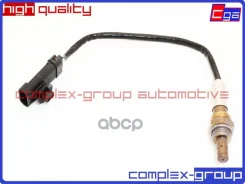 ������ ����������� 7700103504 CGA ���. 11LMD660RA 11LMD660RA ����