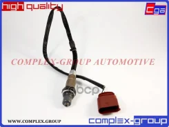 ����������� ������ � ������ 06A906262AJ 058906265C 06A906262 CGA ���. 11LMD90RA 11LMD90RA ����