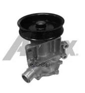 ����� ������� mini cooper 1.6i Airtex ���. 1991 1991 ����
