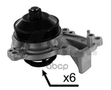 ����� psa 301, c-elysee 1.2i vti 12v Airtex ���. 1996 1996 ����