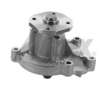 ����� Airtex ���. 2025 2025 ����