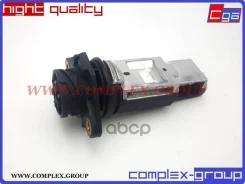 ���������� ������� CGA ���. 11SENS124RA 11SENS124RA ����
