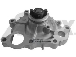 ������� ����� Airtex ���. 9216 9216 ����