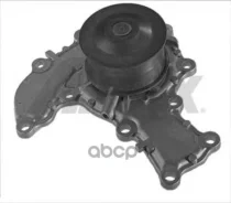 ����� ������� Isuzu Trooper 3.2 (91-98) Airtex ���. 9278 9278 ����