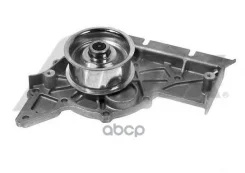 ����� ������� Audi A4/A6/A8 3 0 V6 30v 00- Airtex ���. 9429 9429 ����