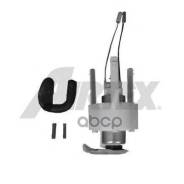 ����� ��������� Alfa 146-156-166 1.9JTD Airtex ���. e10767pk E10767PK ����